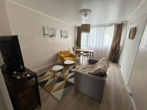 Charmant appartement